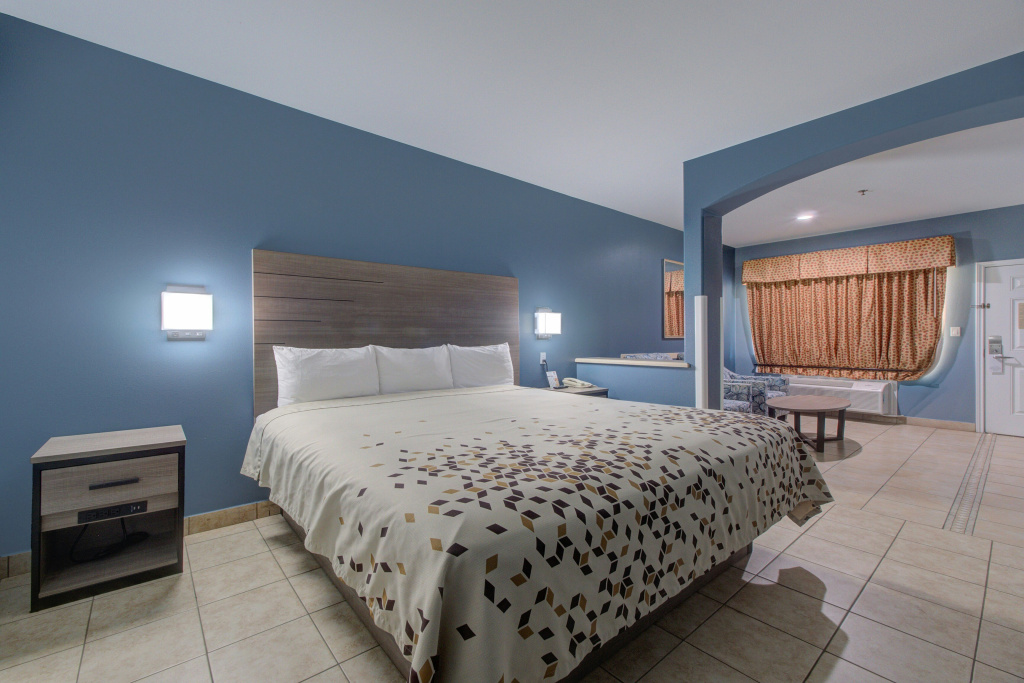 Hotel photo 42