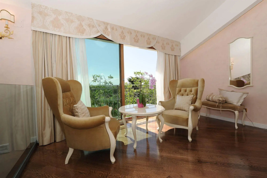 Hotel photo 39