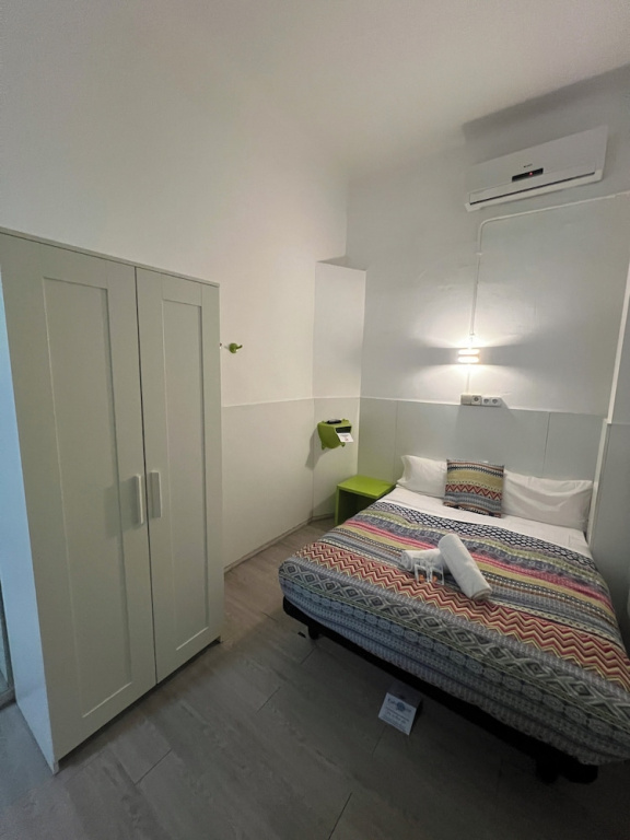 Hotel photo 34
