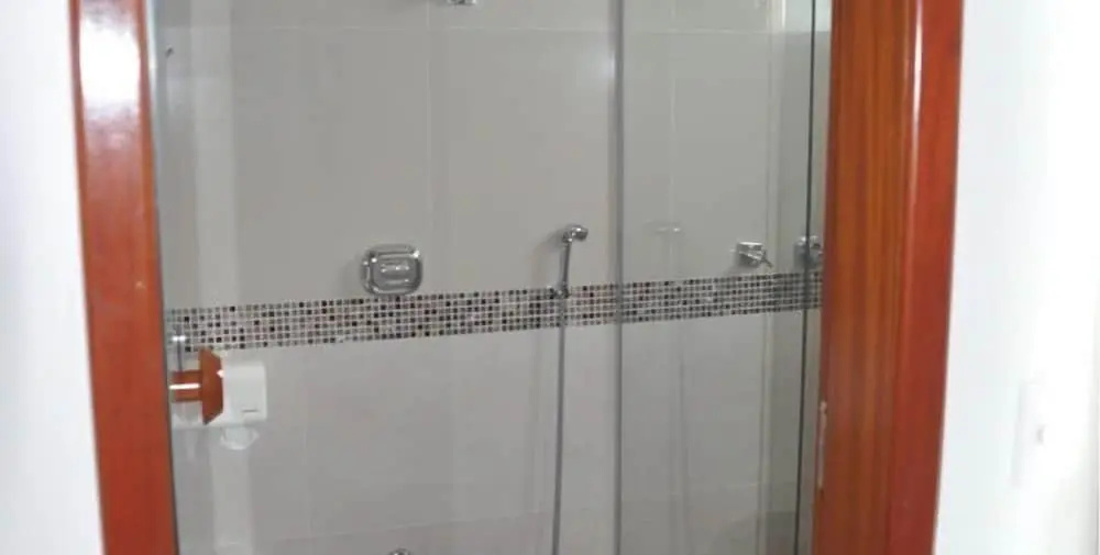 Kamur Plaza Hotel - Chambres