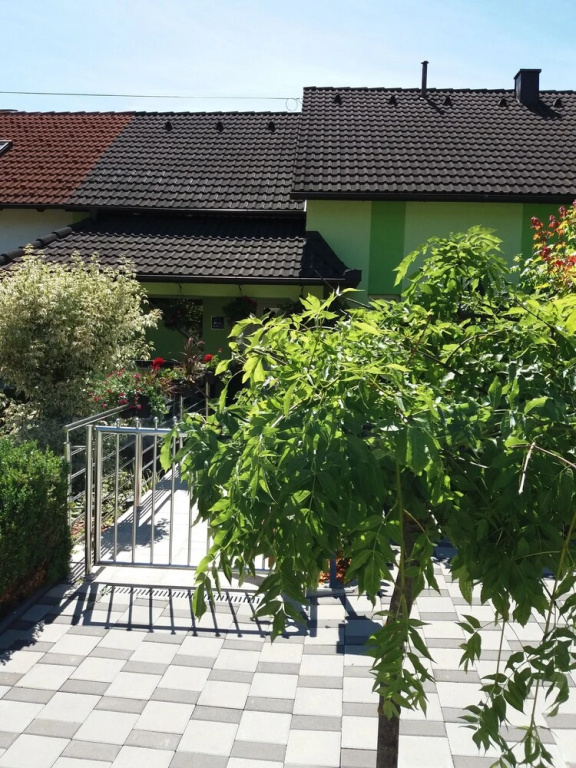 Hotel photo 42