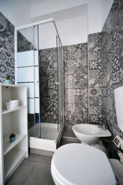 Hotel photo 30