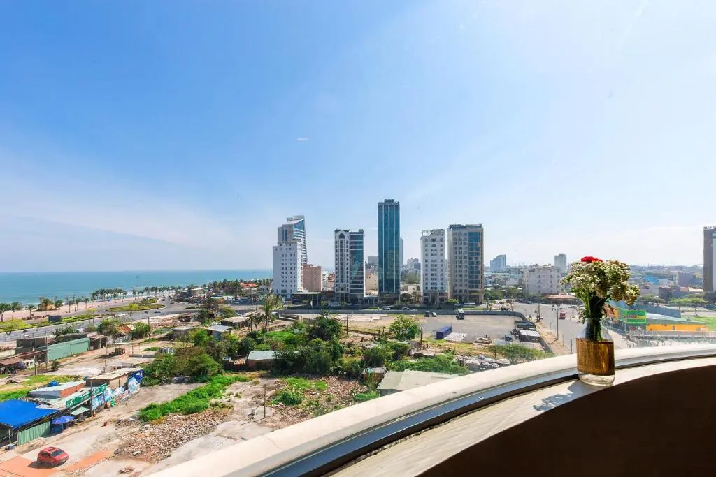 Hotel photo 47
