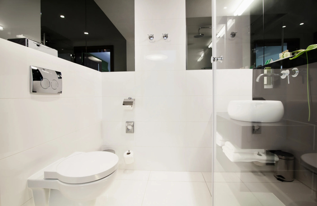 Leonardo Boutique Hotel Krakow City Center - Général