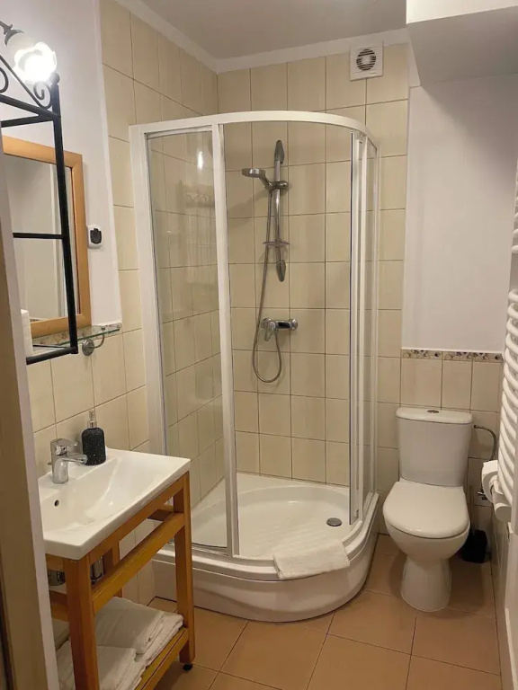 Hotel photo 31