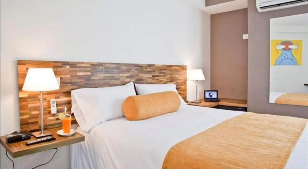 Hotel photo 35