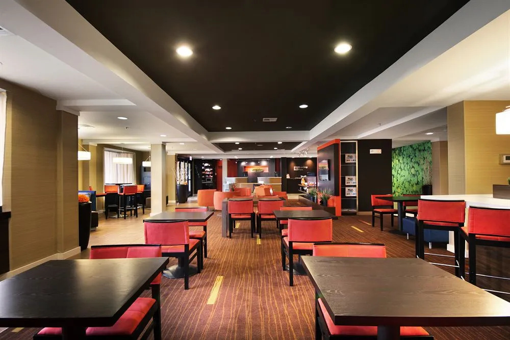 Hotel photo 29