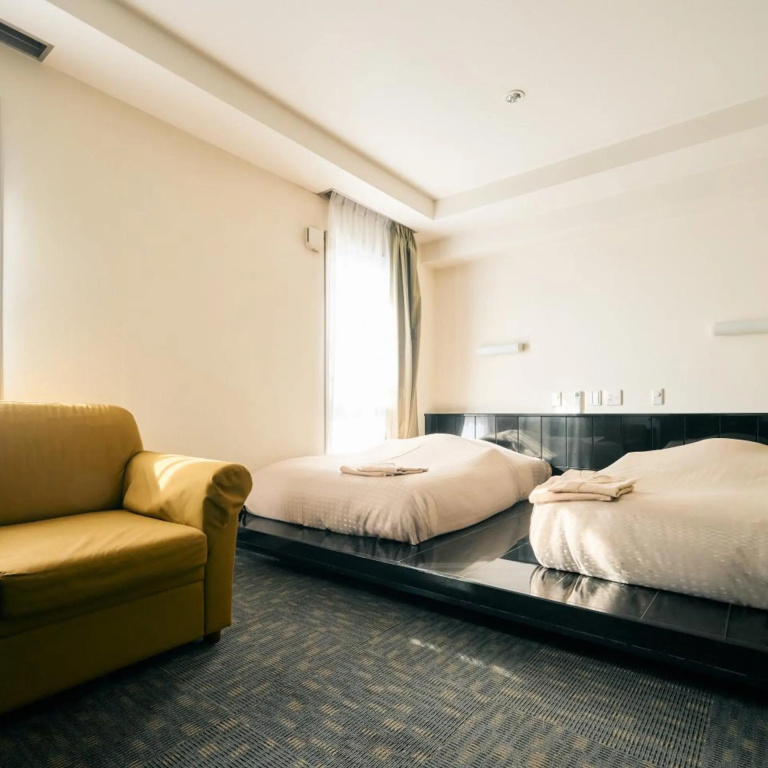 Hotel photo 45