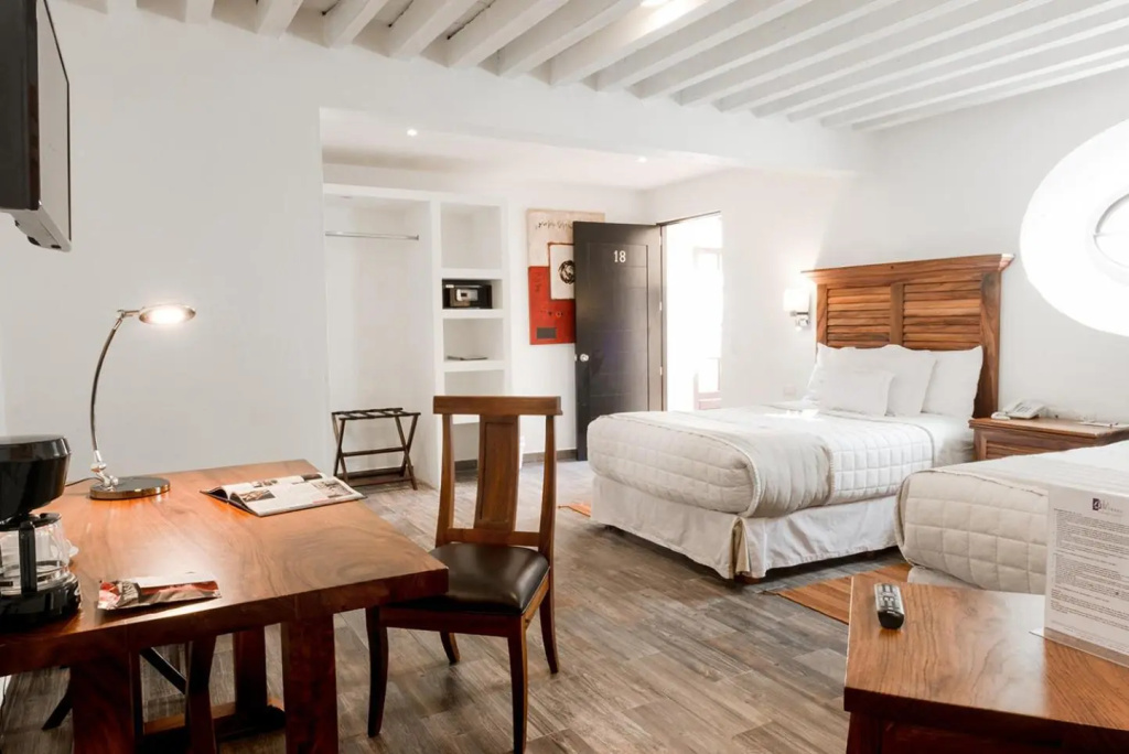 Hotel photo 28
