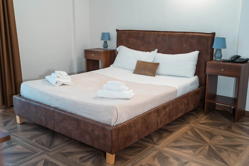 Hotel photo 29