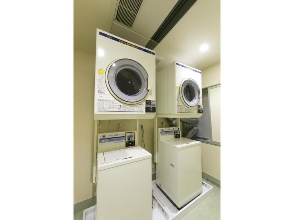 R&B Hotel Umeda East - Vacation STAY 40693v 사진 11