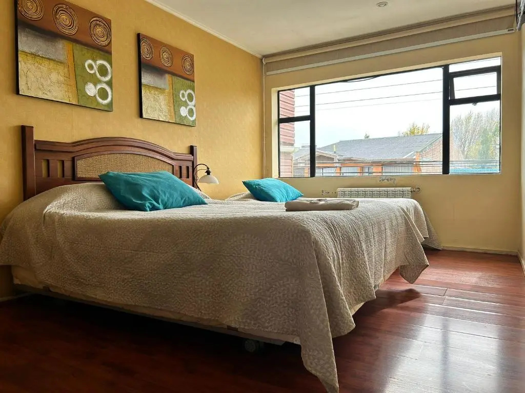 Hostal Don Guillermo — 3