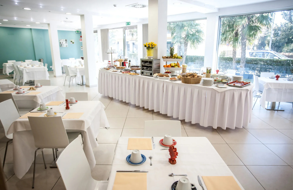 Hotel photo 26