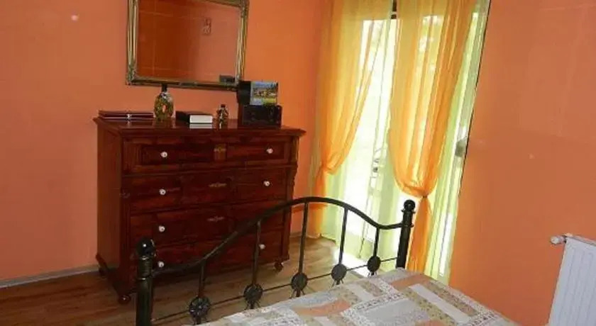 Tulipán Nyaraló - фото 4