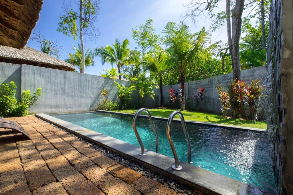 Beyond Resort Khaolak