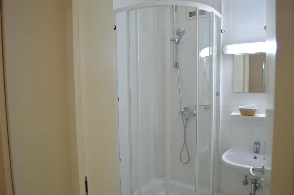 Arena Stadt Mv Nchen - Chambres