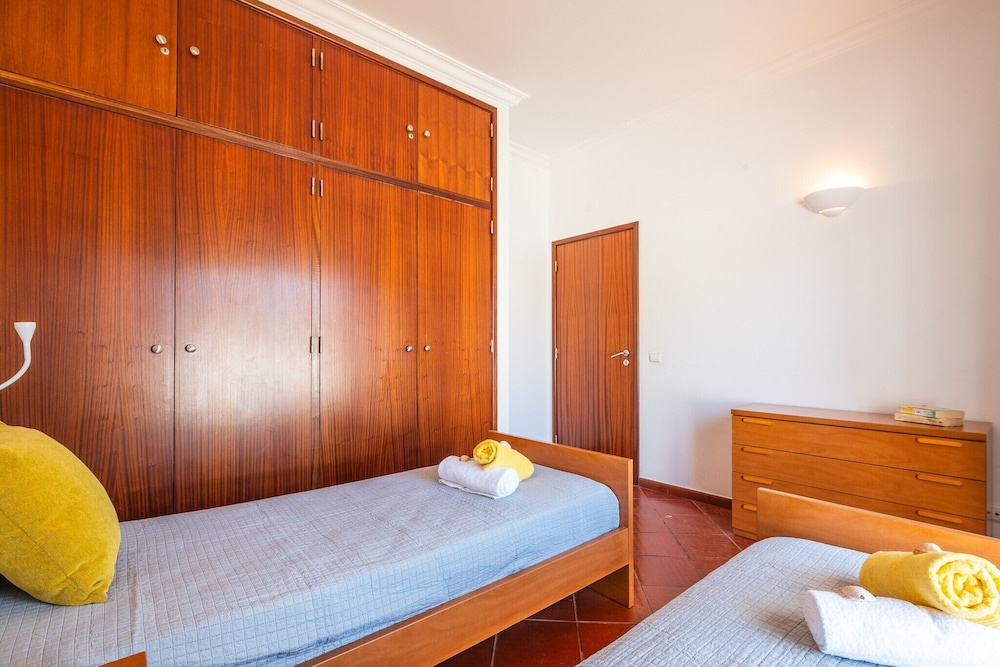 Hotel photo 37
