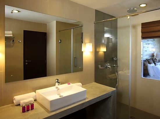Avani Bentota Resort