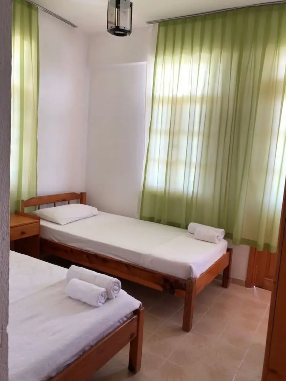 Hotel photo 36