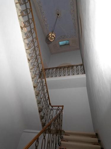 Image 14