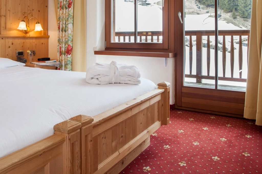 Hotel photo 33