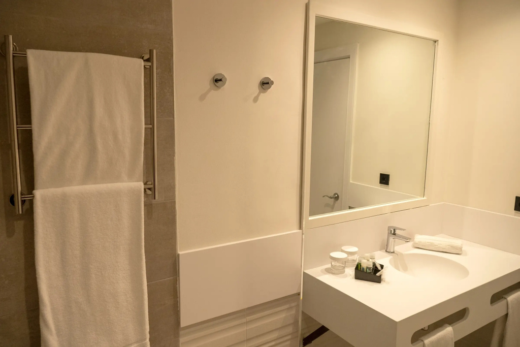 Hotel URH Sitges Playa - Général
