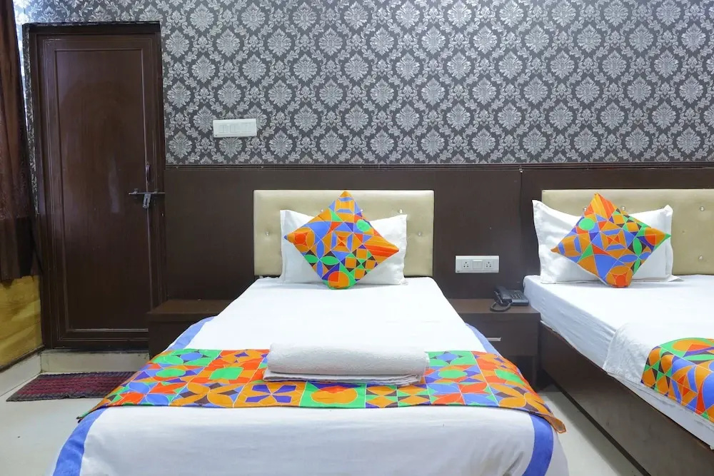 Hotel photo 26