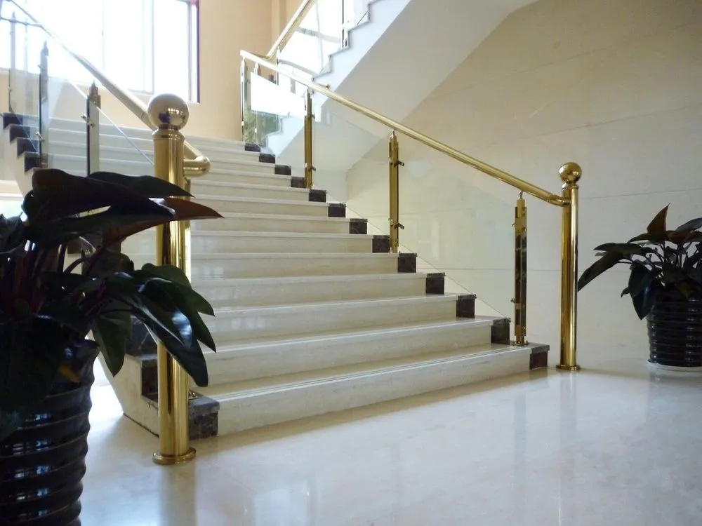 Hai Tian Boutique Holiday Hotel - Général