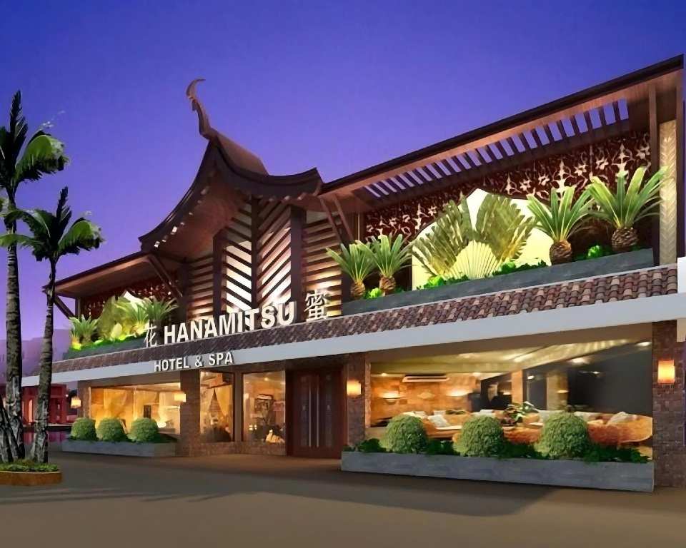 Hotel photo 22