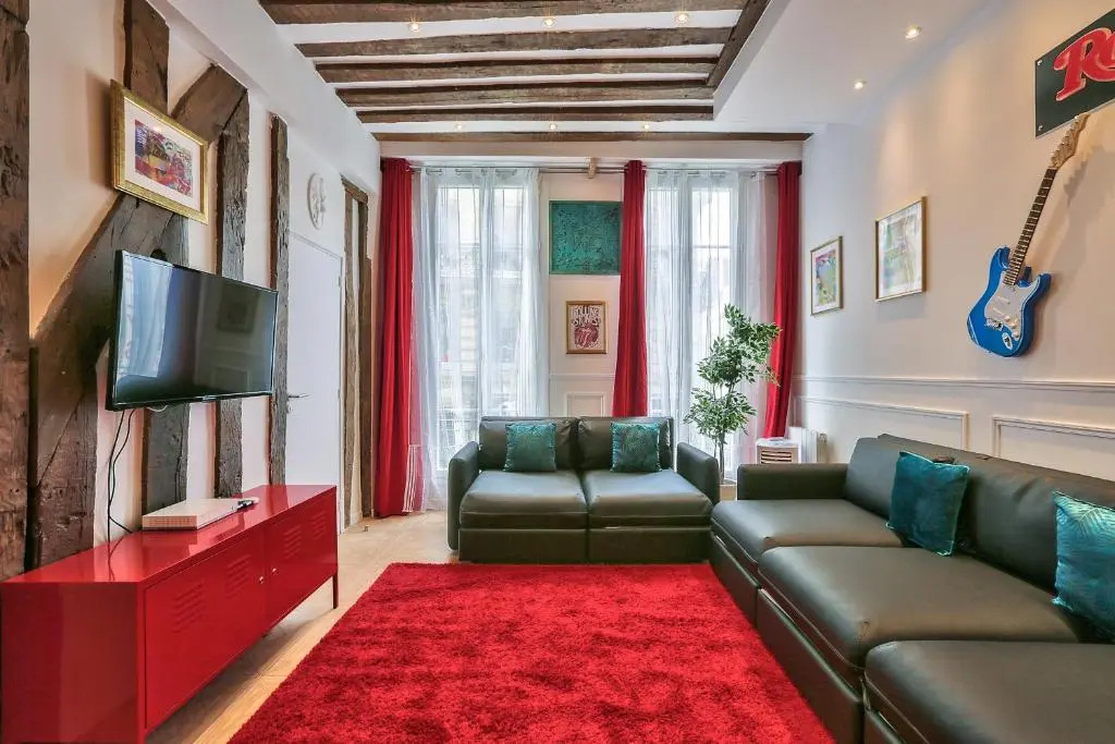 Hotel photo 3