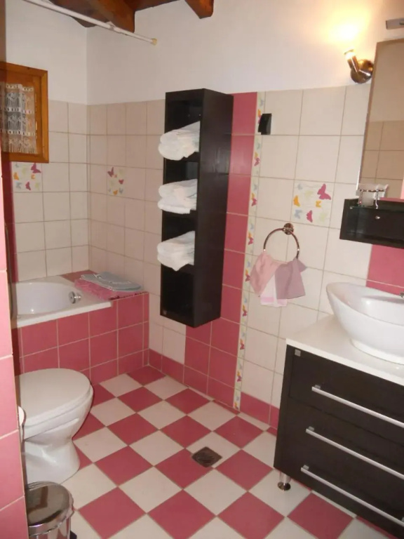 Sarafis Guesthouse - Général