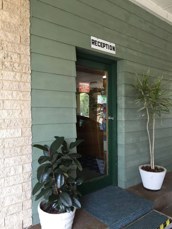 Hotel photo 36