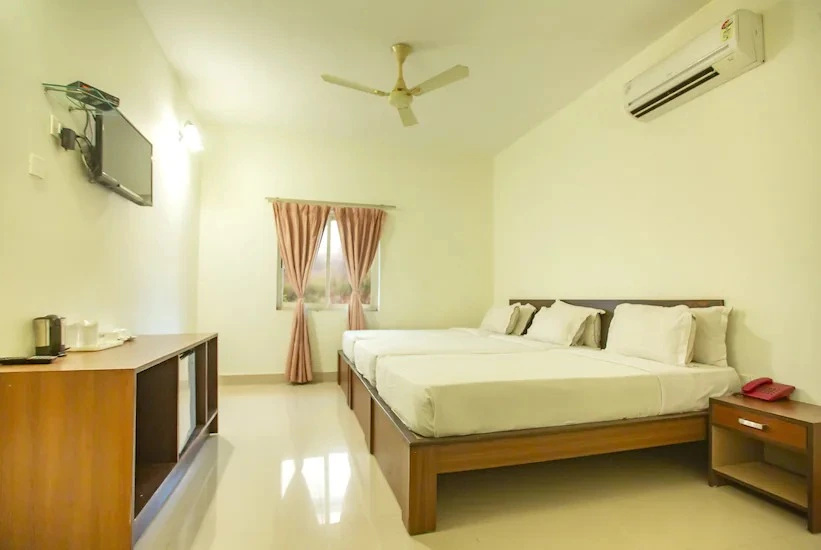Hotel photo 3