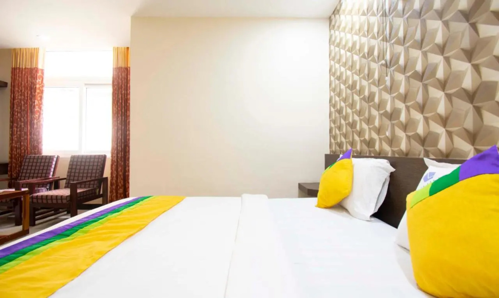 Hotel photo 29