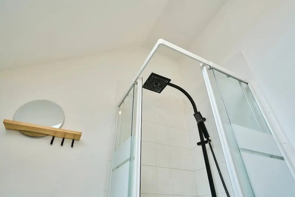 Afficher la photo 8 — En d Placement 10 les Combles Wifi Gratuit