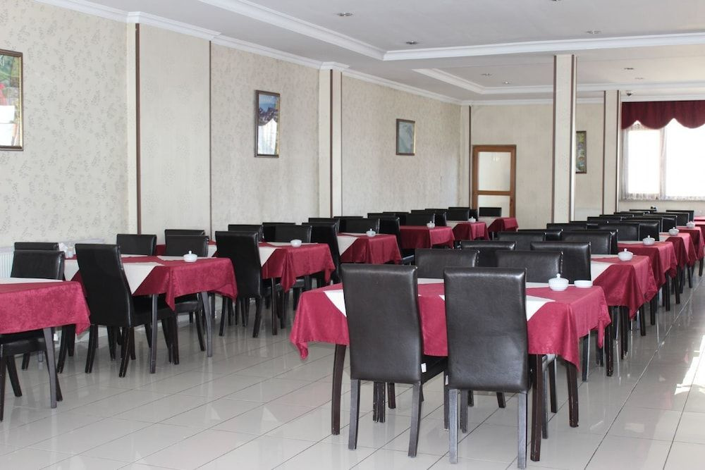 Hotel photo 34