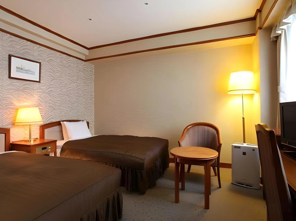 Hotel photo 24