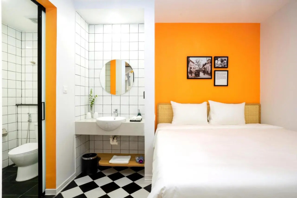 Hotel photo 37