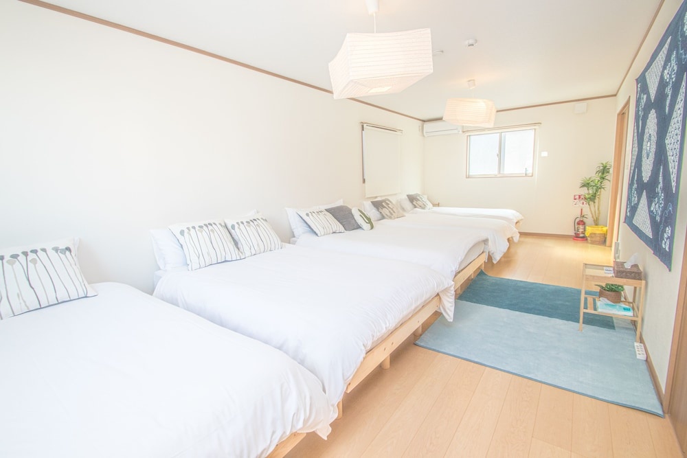 AMP FLAT Haruyoshi A 사진 2