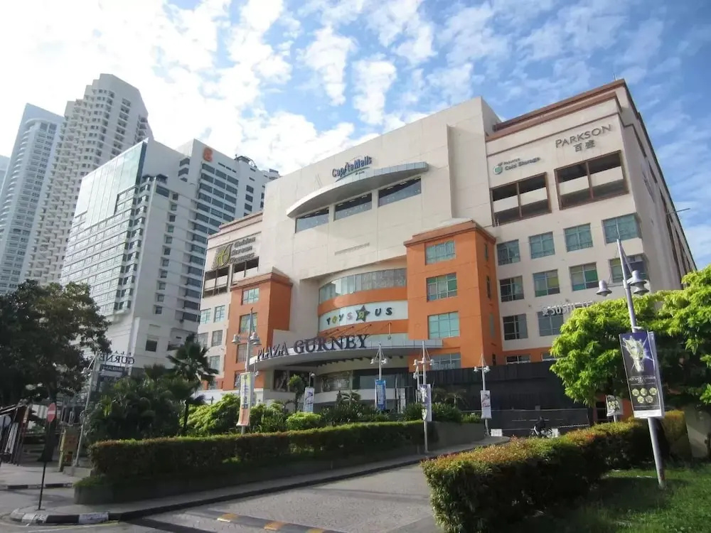 Havara Place