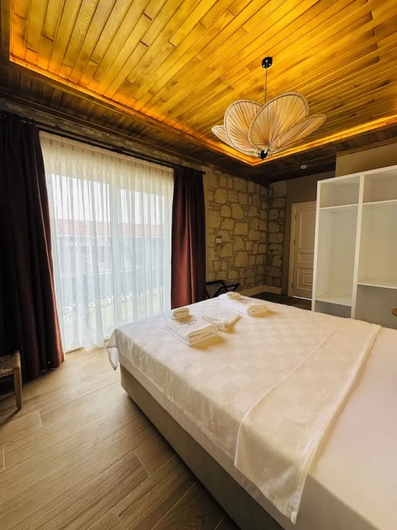 Hotel photo 41