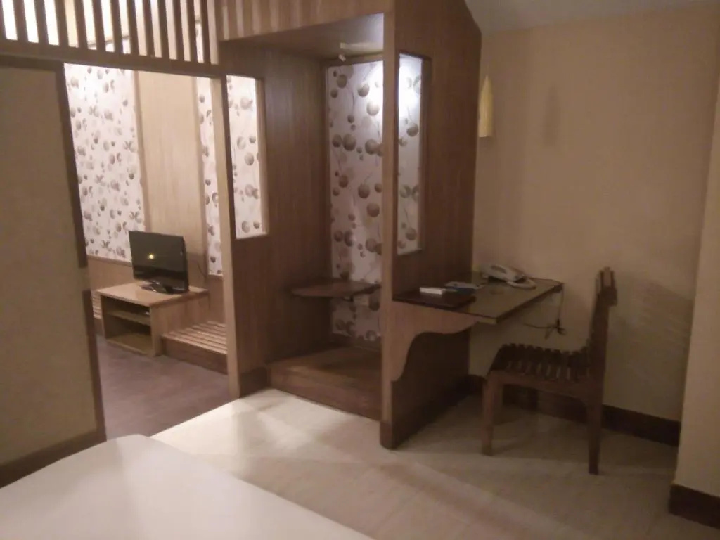 Hotel photo 15