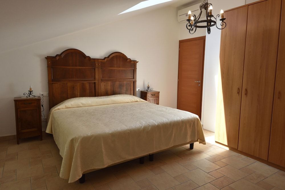 Hotel photo 34