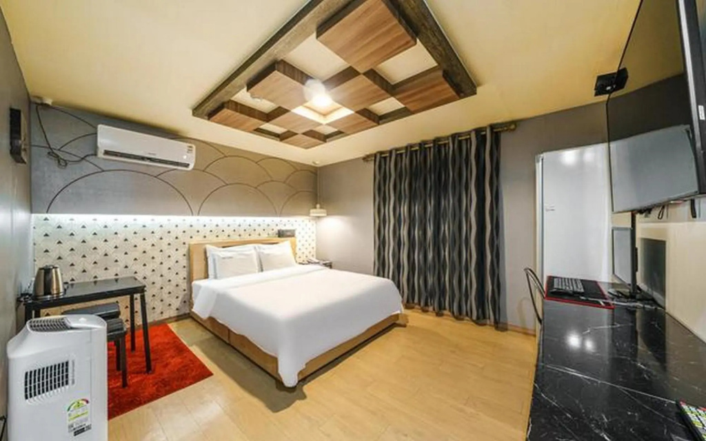 Hotel photo 18