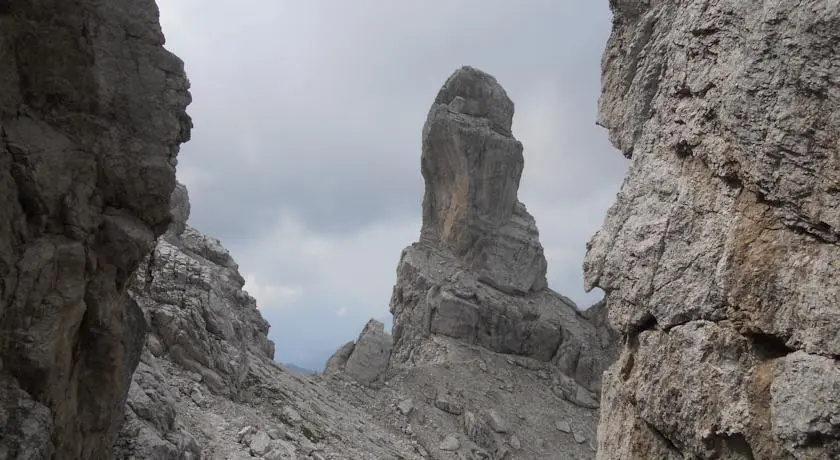 Marmarole