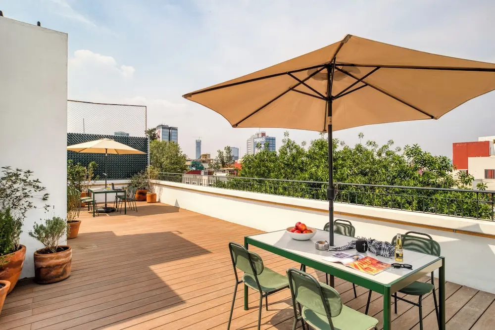 Hotel photo 32