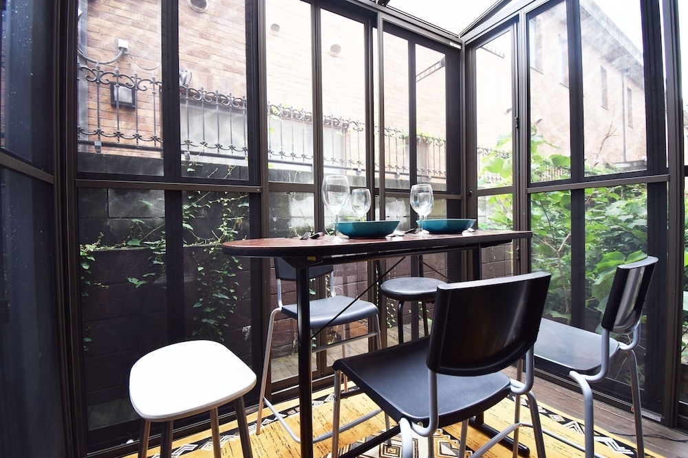 Hachiyama house 사진 18