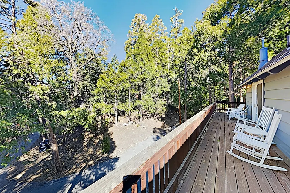 New Listing! Upscale Home w/ Decks - Near Lake home