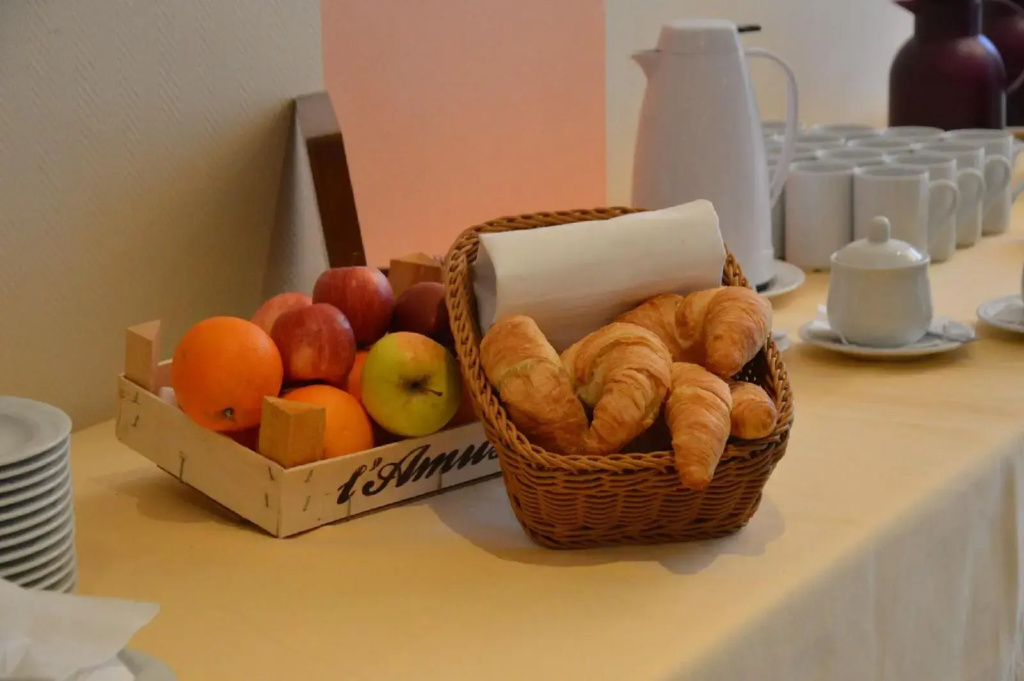 Hotel photo 19