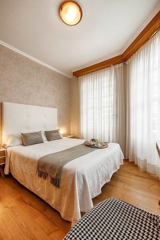 Hotel photo 36
